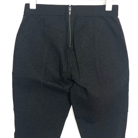 J. Crew Pixie Pants - Picture 5 of 10